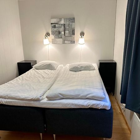 Holiday Home Ivalo Extérieur photo