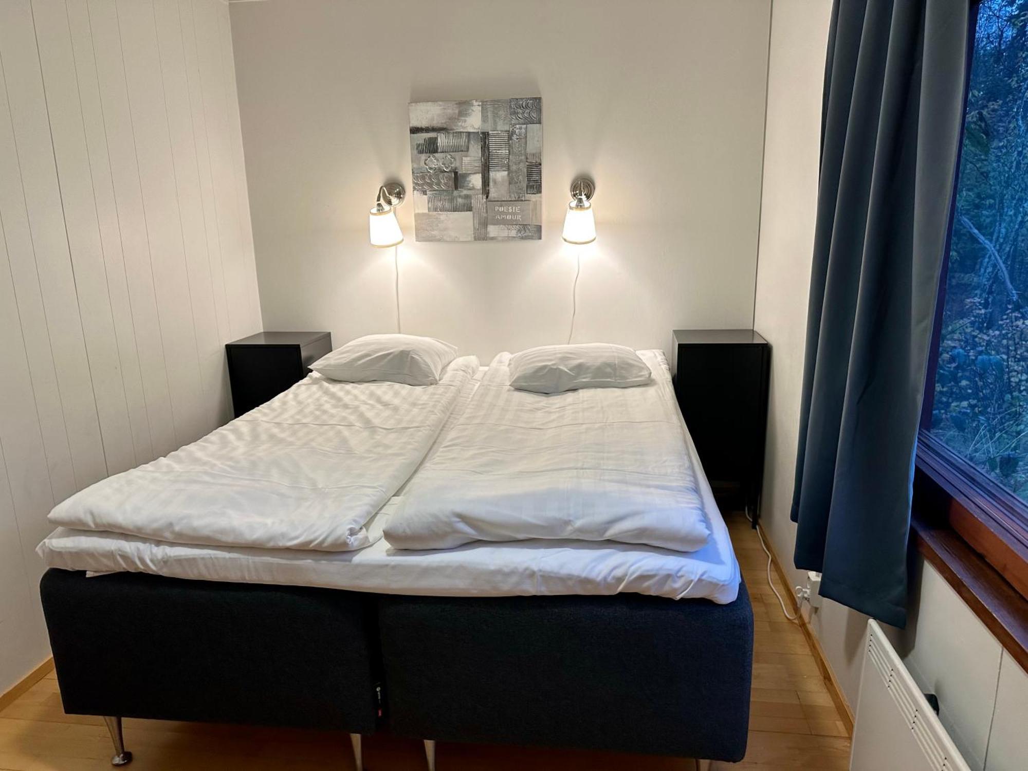Holiday Home Ivalo Extérieur photo